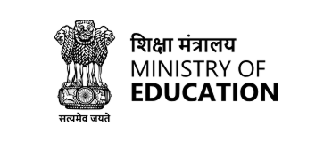 Knowledge and Human Development Authority